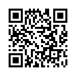 1201820000 QRCode