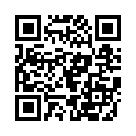 1201M1S3CME3 QRCode