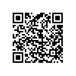 1201M2S3AV2BE2 QRCode