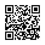 1201M2S3V3QE2 QRCode