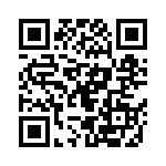 1201M2S3V4BE2 QRCode