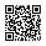 12023 QRCode