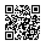 1203A2ULCSA QRCode