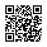 1203M2S3V3BE2 QRCode