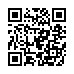 1203MAULCSA QRCode