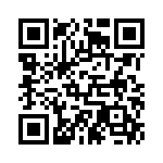 1204-6000 QRCode