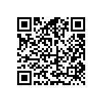 120408-HMC709LC5 QRCode