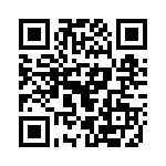 120526-1 QRCode