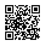 1205749 QRCode