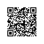 12061A0R7CAT2A QRCode