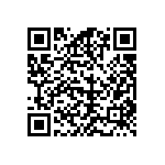 12061A100DAT2A QRCode