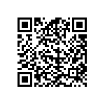 12061A101JAJ4A QRCode