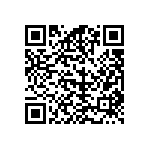 12061A101KAT2A QRCode