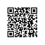 12061A102GA12A QRCode