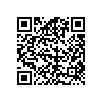 12061A102GAT2A QRCode