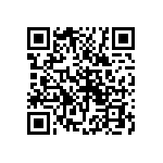 12061A131FAT2A QRCode