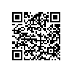 12061A150LAT2A QRCode