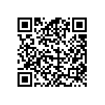 12061A151FAT2A QRCode