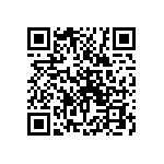 12061A151GAT2P QRCode