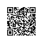 12061A151KAT2A QRCode