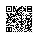 12061A161FAT2A QRCode