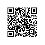 12061A161JAT2A QRCode