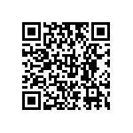 12061A181JAT7A QRCode