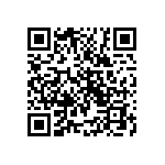 12061A182JAT2A QRCode