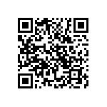 12061A1R2CAT2A QRCode