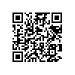 12061A200GA12A QRCode