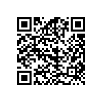 12061A221KAT2A QRCode