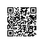 12061A222GAT4A QRCode