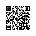 12061A270FAT2A QRCode