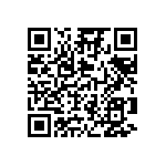 12061A270GAT9A QRCode