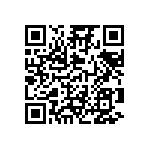 12061A270JA12A QRCode