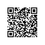 12061A270JAT4A QRCode