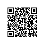 12061A270KAT4A QRCode