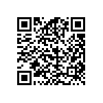 12061A271KAT2A QRCode