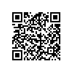 12061A272FAT2A QRCode