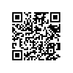 12061A272FAT4A QRCode