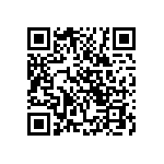 12061A2R0BAT2A QRCode