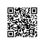 12061A2R2BAT2A QRCode