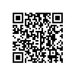 12061A331JAT2P QRCode