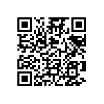 12061A331MAT2A QRCode