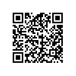 12061A390FAT2A QRCode