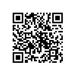 12061A391MAT2A QRCode