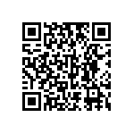 12061A392JAT2A QRCode