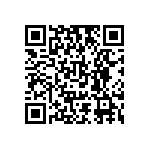 12061A3R0BAT2A QRCode