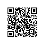 12061A3R0CAT2A QRCode