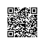 12061A3R3CAT2A QRCode